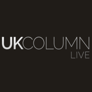 UK Column News-Logo