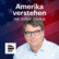 Amerika verstehen. Mit Volker Depkat-Logo