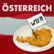 Österreich WTF?!-Logo