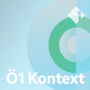 Ö1 Kontext-Logo