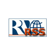 Radiovaticana.va-Logo