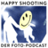 Happy Shooting - Der Foto-Podcast 