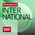 International-Logo