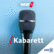 WDR 2 Kabarett-Logo