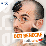 Der Benecke-Logo