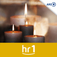 hr1 Zuspruch-Logo