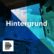 Hintergrund 
