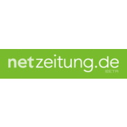 netzeitung.de Titelseite-Logo