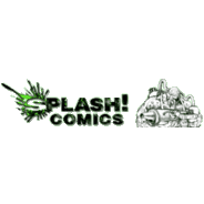 Splashcomics-Logo