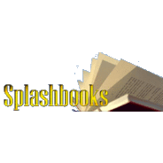 Splashbooks-Logo