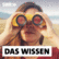Das Wissen | SWR 