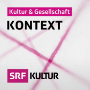 Kontext-Logo