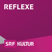 Reflexe-Logo