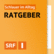 Ratgeber 